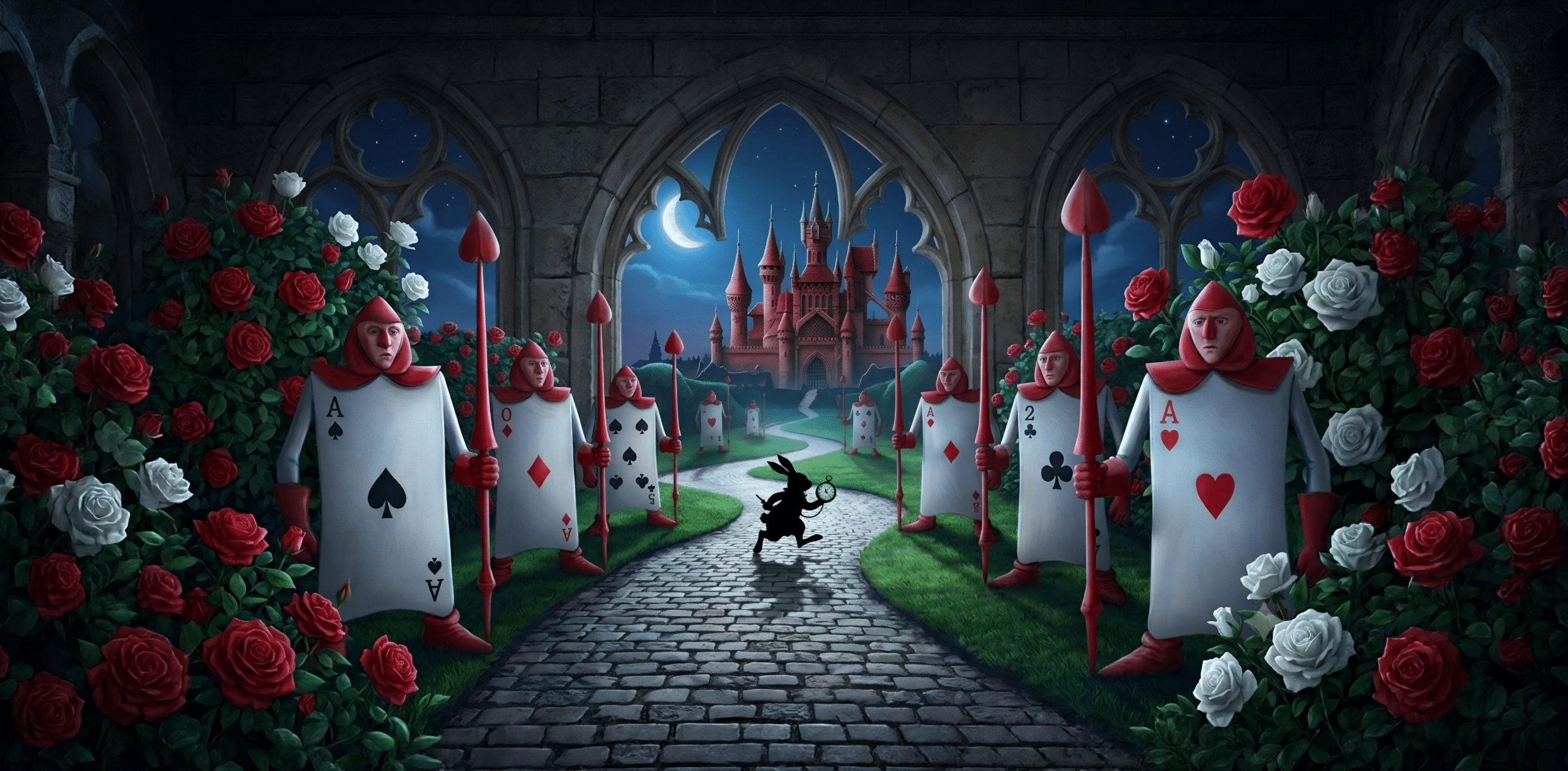 Réservez maintenant et vivez l’aventure !